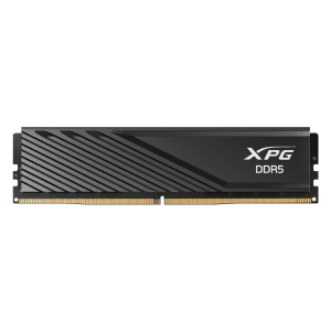 ماژول رم XPG مدل LANCER BLADE DDR5