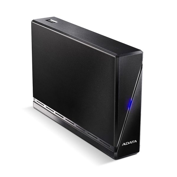 هارددیسک 3.5 اینچی رومیزی HM900 ای‌دیتا - Image 2
