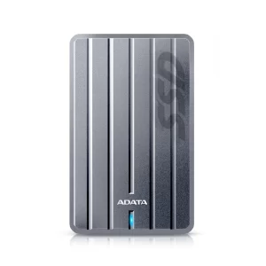 اس‌اس‌دی اکسترنال باریک SC660H ای‌دیتا