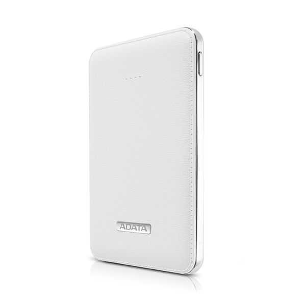 پاوربانک 5000 میلی‌آمپر PV120 ای‌دیتا - Image 3