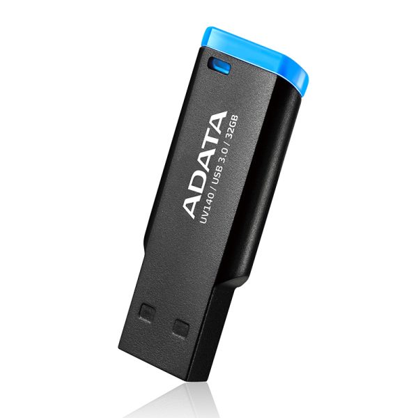 فلش مموری UV140 ای دیتا - Image 3