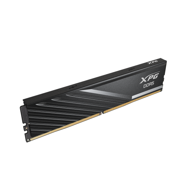 ماژول رم XPG مدل LANCER BLADE DDR5 - Image 3