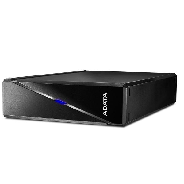 هارددیسک 3.5 اینچی رومیزی HM900 ای‌دیتا - Image 3