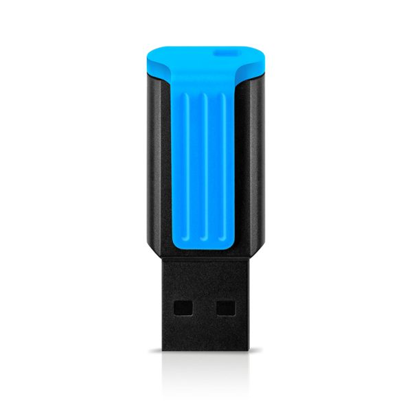 فلش مموری UV140 ای دیتا - Image 4