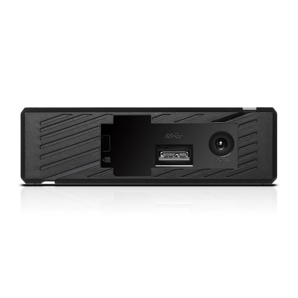 هارددیسک 3.5 اینچی رومیزی HM900 ای‌دیتا - Image 4