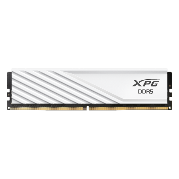 ماژول رم XPG مدل LANCER BLADE DDR5 - Image 5