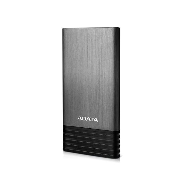 پاوربانک باریک 7000 میلی‌آمپر X7000 ای‌دیتا - Image 5