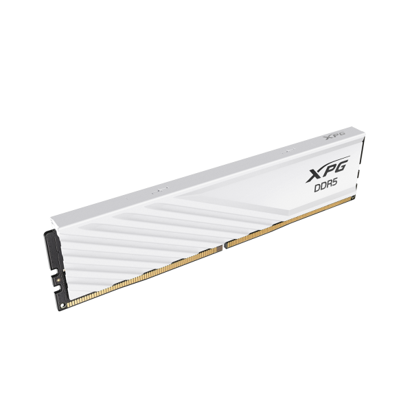 ماژول رم XPG مدل LANCER BLADE DDR5 - Image 6