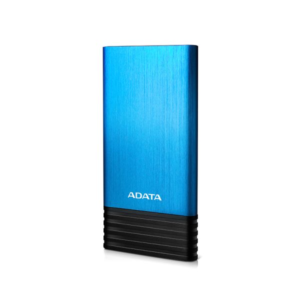 پاوربانک باریک 7000 میلی‌آمپر X7000 ای‌دیتا - Image 6