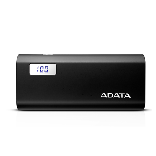 پاوربانک مدل P12500D ای‌دیتا - Image 2