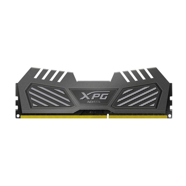 حافظه‌ی رم اورکلاک XPG V2 DRAM ای‌دیتا - Image 2