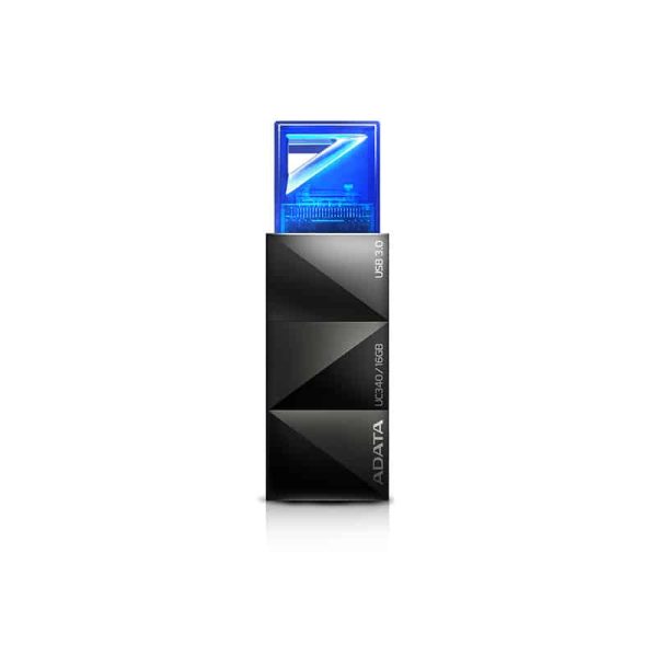 فلش مموری مدل UC340 ای‌دیتا - Image 2