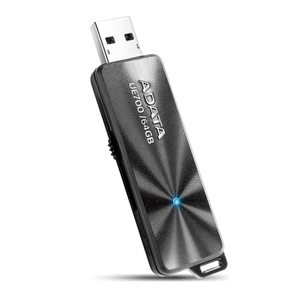 فلش مموری UE700 ای دیتا - Image 2