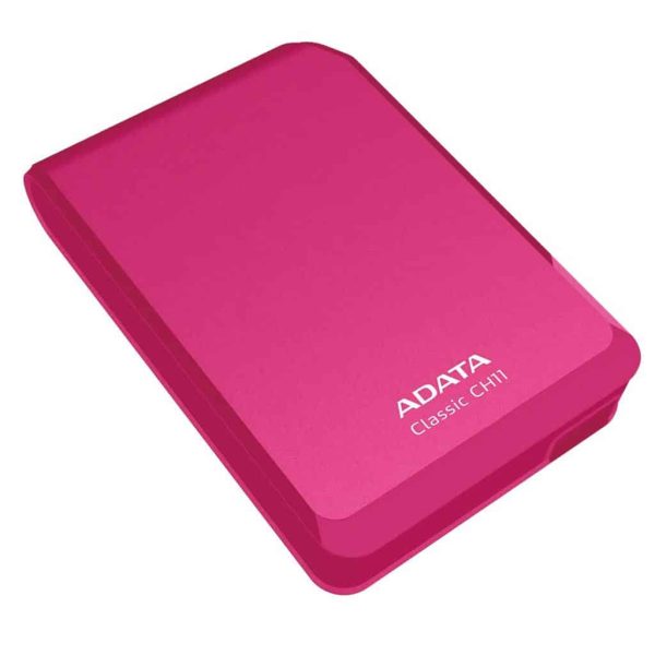 هاردیسک مدل CH11 ای دیتا - Image 2