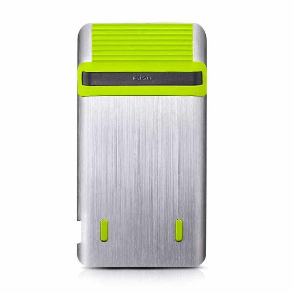 شارژر بی سیم CE700  ای دیتا - Image 2