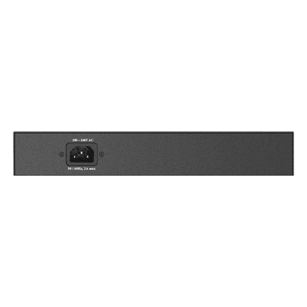 سوئیچ DGS-1210-28P دی-لینک - Image 3