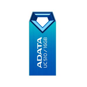 فلش مموری UC510 ای دیتا