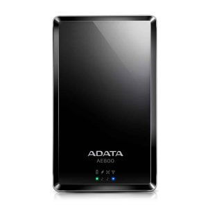 هارددیسک مدل AE800 ای دیتا
