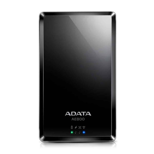 هارددیسک مدل AE800 ای دیتا