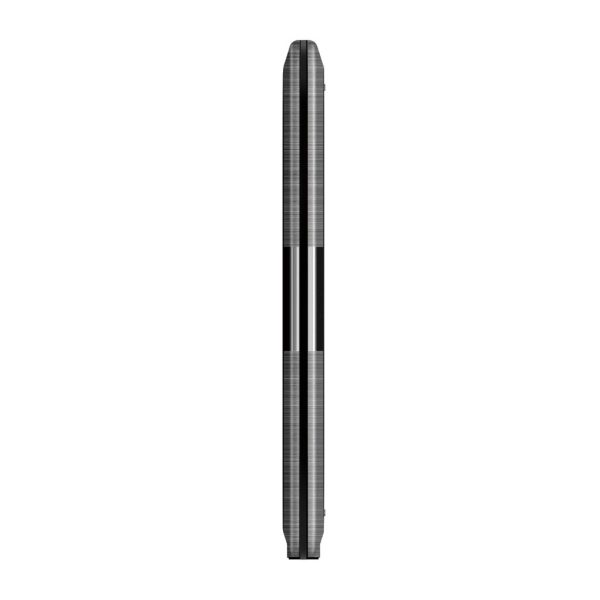 هاردیسک اکسترنال فوق باریک HE720 ای‌دیتا - Image 3