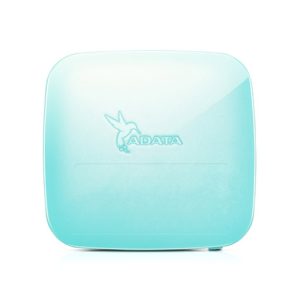 پاور بانک مدل PC500 ای دیتا