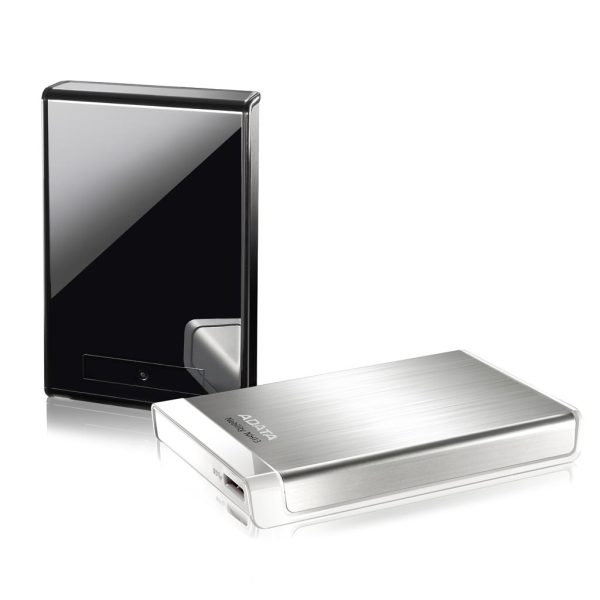 هارددیسک اکسترنال مدل NH13 ای‌دیتا - Image 4