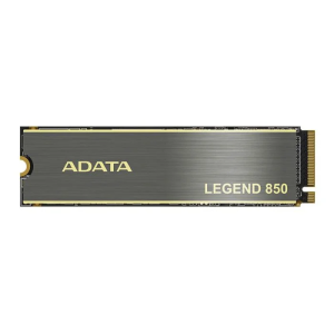 حافظه اس اس دی مدل LEGEND 850 ای دیتا