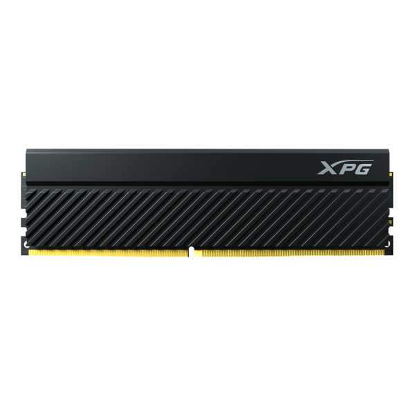 ماژول رم GAMMIX D45 ای‌ دیتا - Image 3