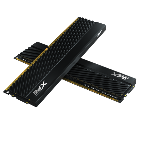 ماژول رم GAMMIX D45 ای‌ دیتا - Image 2