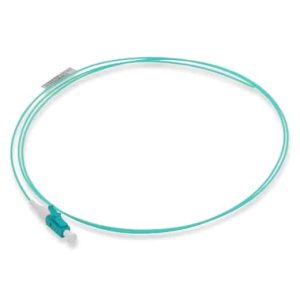 پیگتیل LC مالتی مود 1.5 متری مدل ACTFT1L1M35M15 اکتاسی اشنایدر