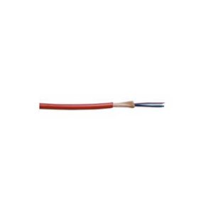 کابل فیبرنوری 6 کور مالتی مود مدل ACTNDTB06MM5FR اشنایدر