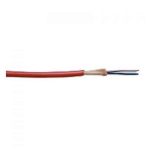 کابل فیبرنوری 12 کور 10 گیگ مدل ACTNDTG12MMLS اشنایدر