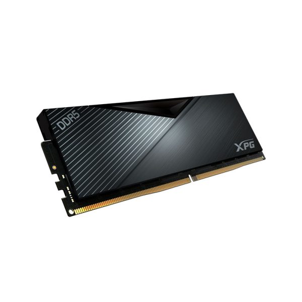 ماژول رم DDR5 ای‌ دیتا LANCER - Image 2
