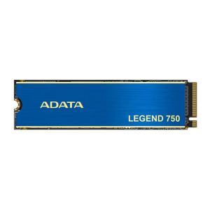 حافظه اس اس دی مدل LEGEND 750 ای دیتا