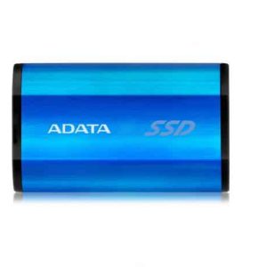 درایو SSD اکسترنال مدل SE800 ای دیتا