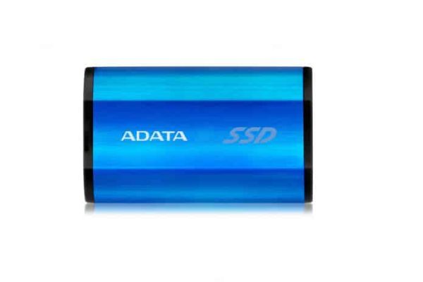 درایو SSD اکسترنال مدل SE800 ای دیتا