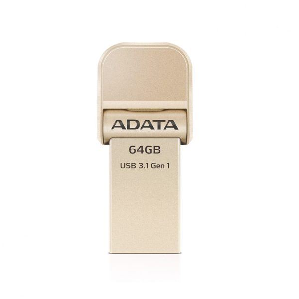 فلش مموری لایتنینگ AI920 ای‌دیتا - Image 2