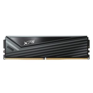 ماژول رم ای‌ دیتا CASTER DDR5 DRAM MODULE