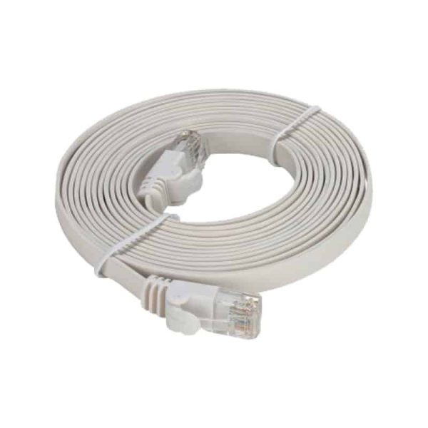 پچ کورد CAT6 بدون شیلد NCB-C6UF1 دی-لینک - Image 4