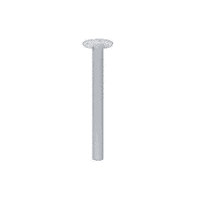 براکت های DCS-34-3 و DCS-32-2 دی-لینک