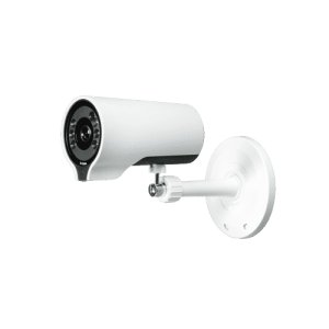 دوربین MiniBullet بی سیم AC مدل DCS-7000L دی-لینک