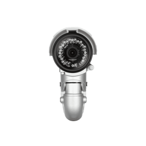دوربین Full HD با قابلیت PoE مدل DCS-7413 دی-لینک