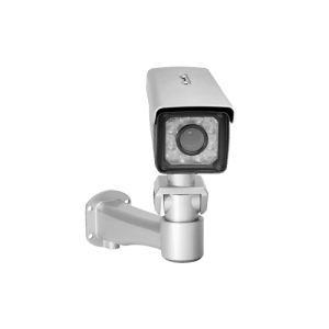 دوربین ثابت روز/شب با قابلیت PoE مدل DCS-7510 دی-لینک