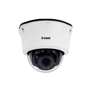 دوربین PoE تحت شبکه مدل DCS-F4624E دی-لینک