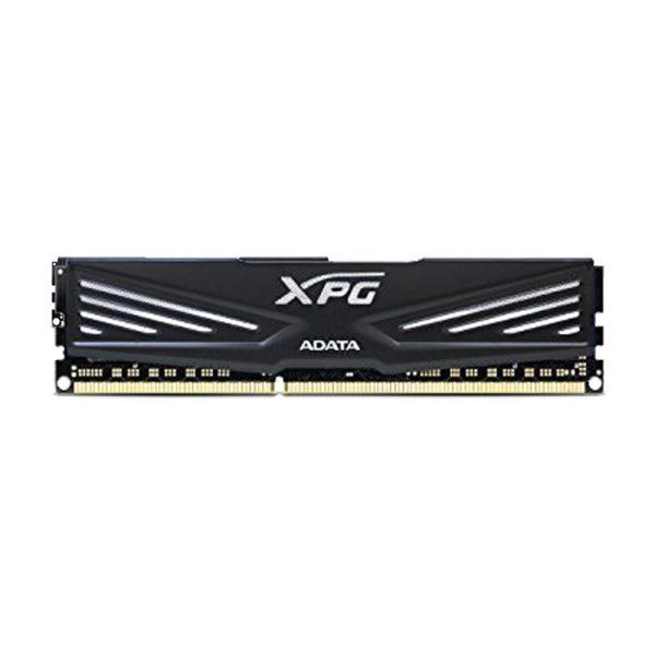 حافظه‌ی رم XPG V1 DDR3 ای‌دیتا - Image 2