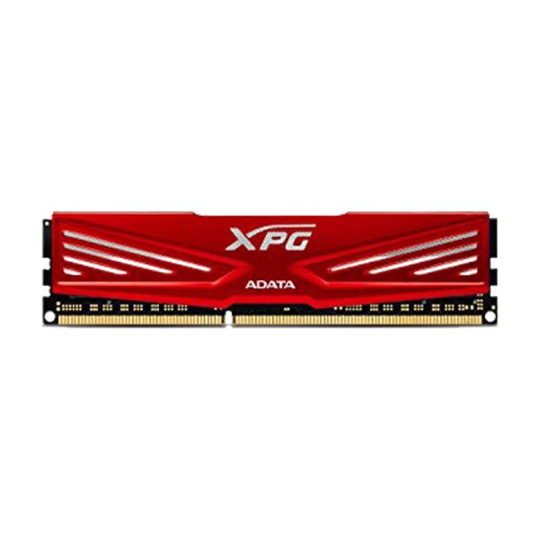 حافظه‌ی رم XPG V1 DDR3 ای‌دیتا - Image 3