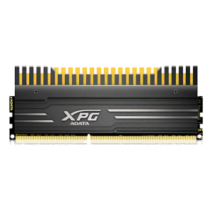 حافظه‌ی رم XPG V3 DDR3 ای‌دیتا
