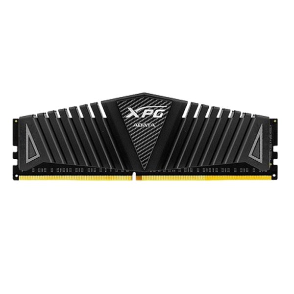 حافظه‌ی رم اورکلاک XPG Z1 DDR4 ای‌دیتا - Image 4