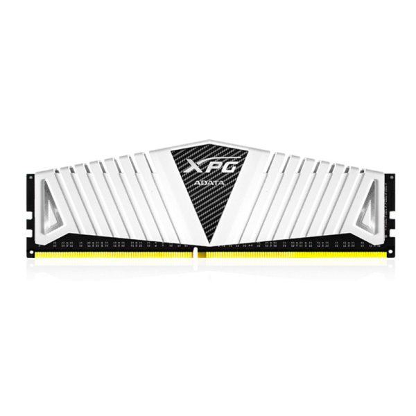حافظه‌ی رم اورکلاک XPG Z1 DDR4 ای‌دیتا - Image 2