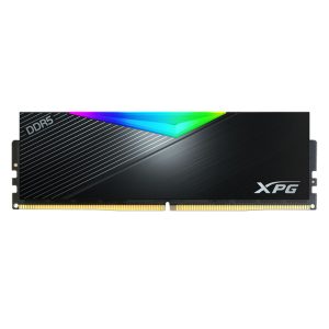 ماژول رم DDR5 ای‌ دیتا LANCER RGB